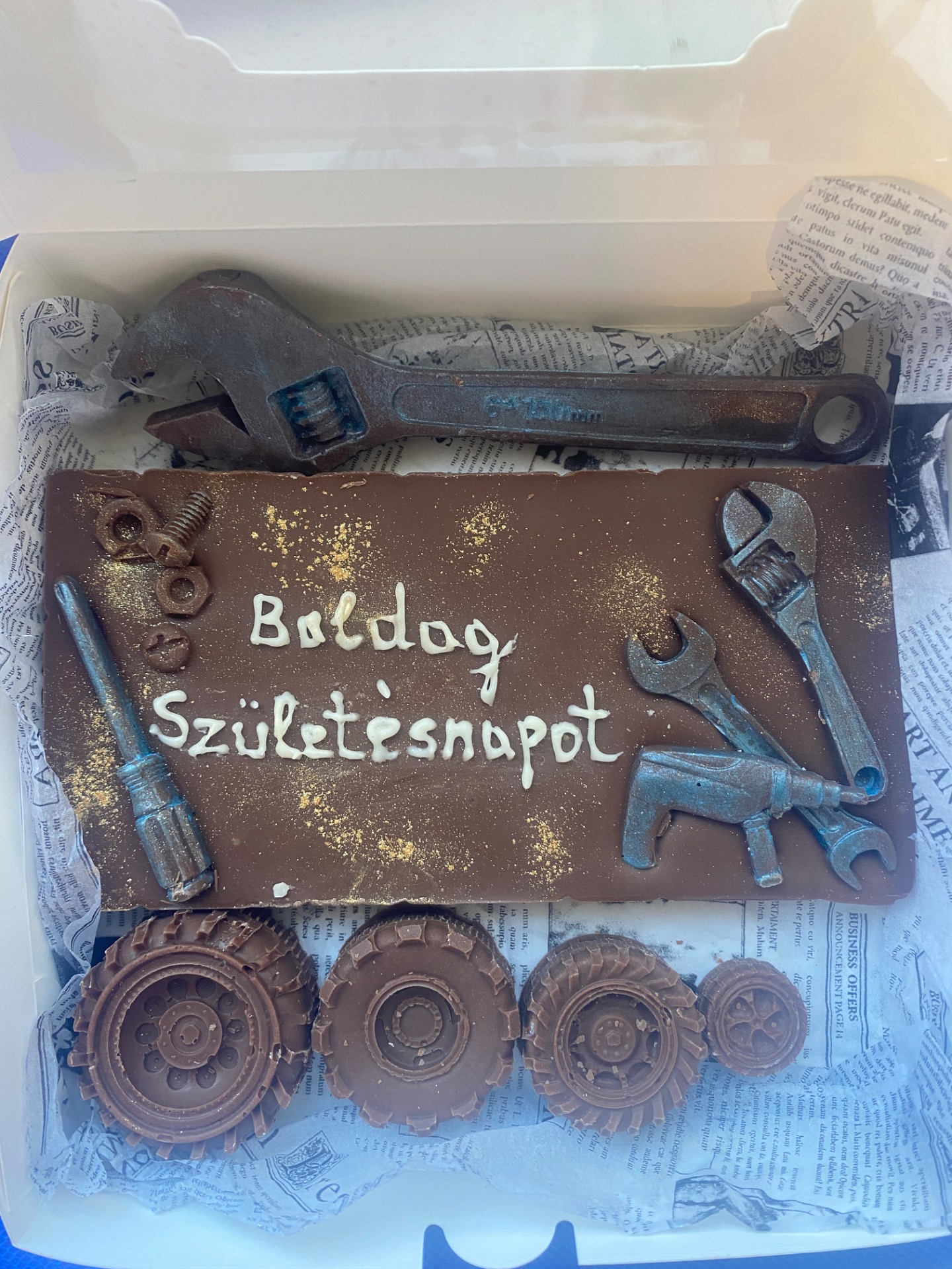 Fèrfias szett 6.500.-